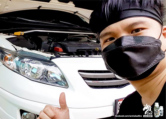 ขัดไฟเชียงใหม่-บริการในและนอกสถานที่ ขัดไฟเชียงใหม่-บริการในและนอกสถานที่