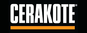 Cerakote-Logo